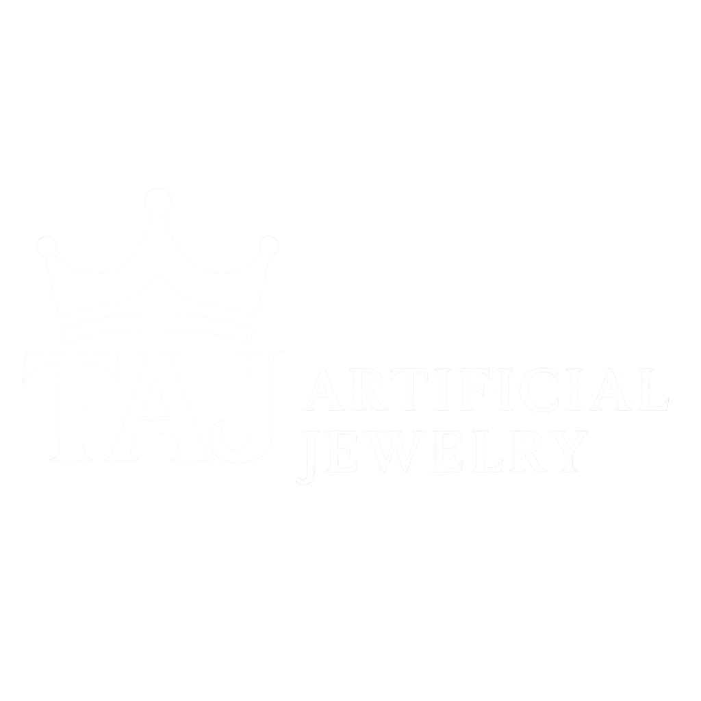 Best Artificial Jewelry Shop in Faisalabad