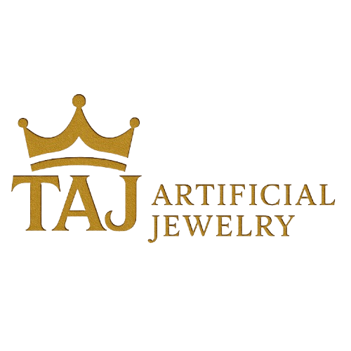 Best Artificial Jewelry Shop in Faisalabad