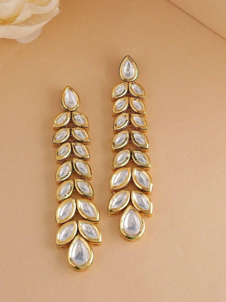 earring