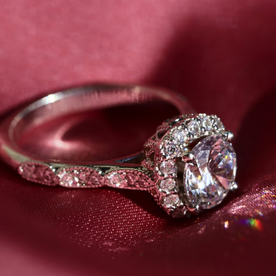 ring