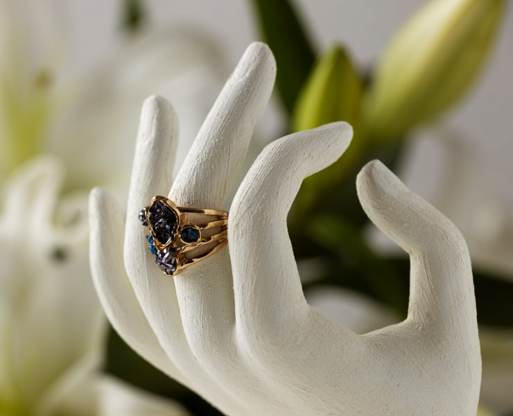 ring