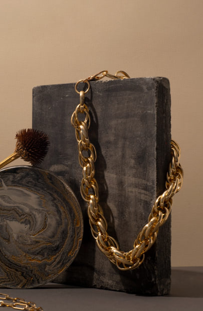 chain