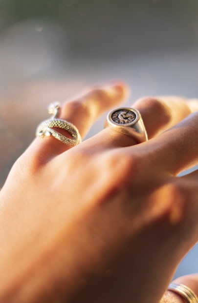 ring