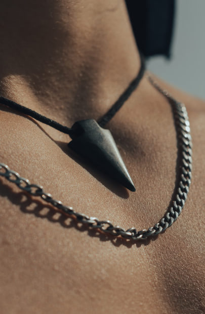 chain