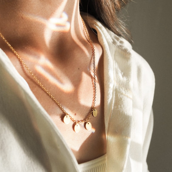 chain