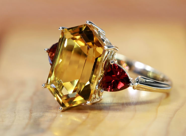 ring