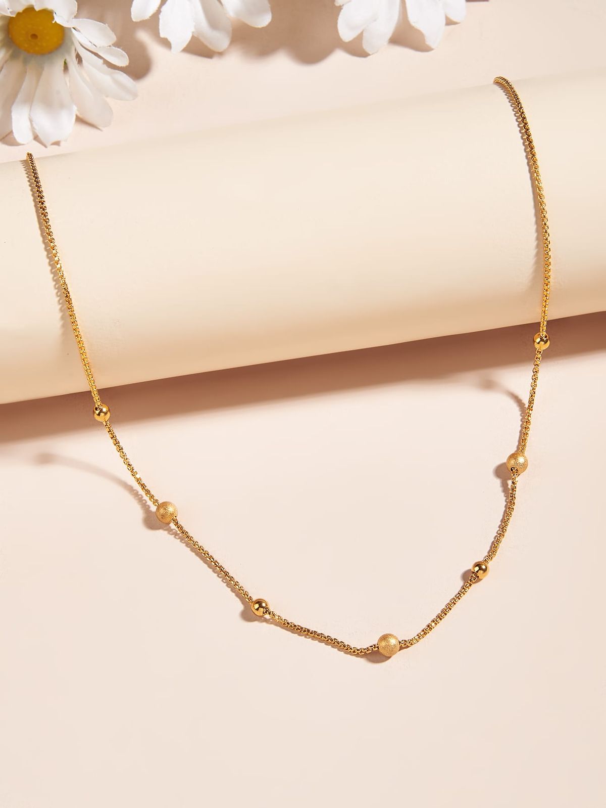 chain