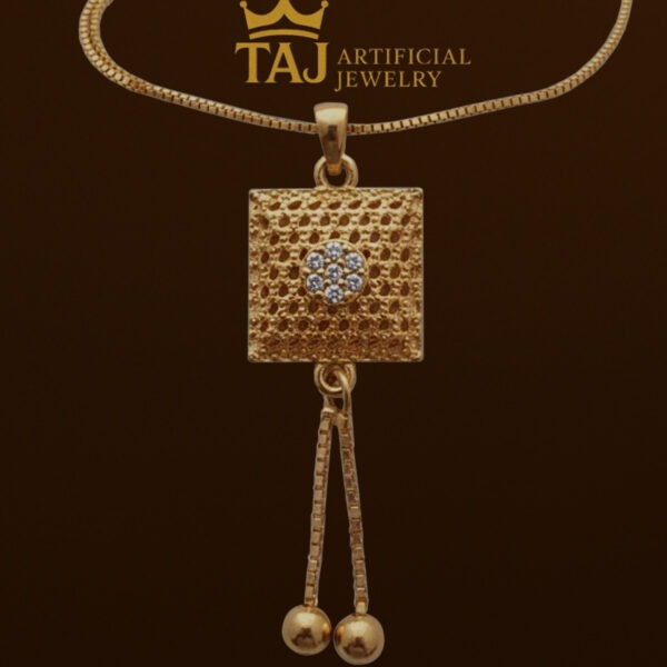 Pendant