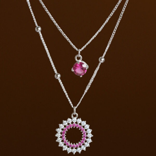 Locket