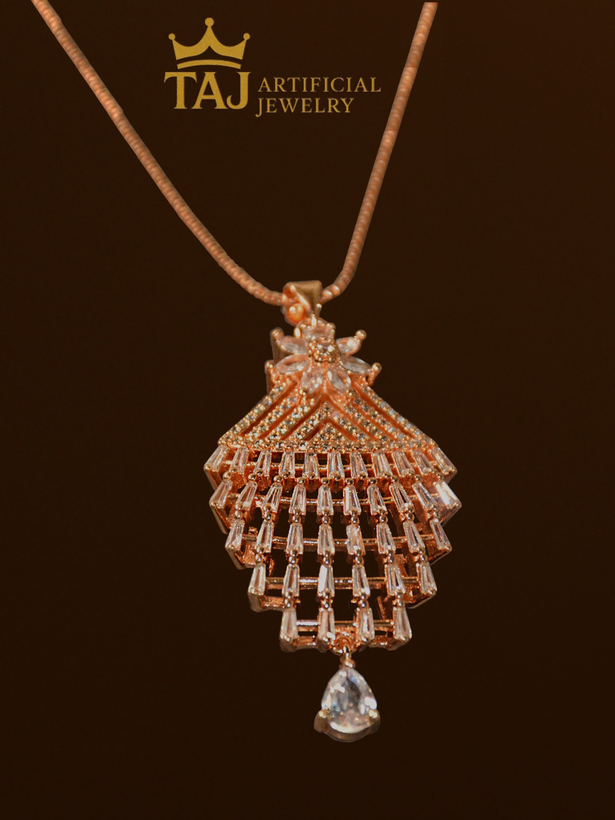 Pendant