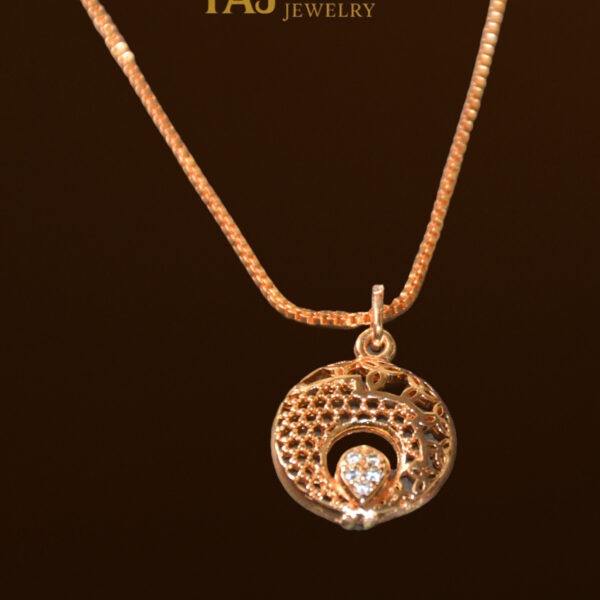 Pendant