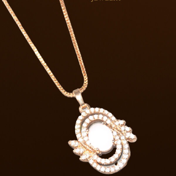 Pendant