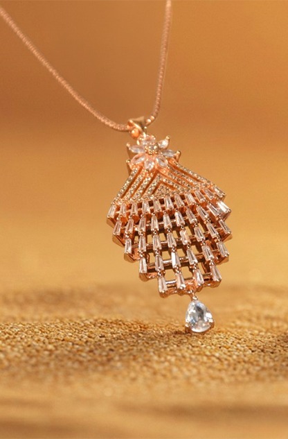 pendant
