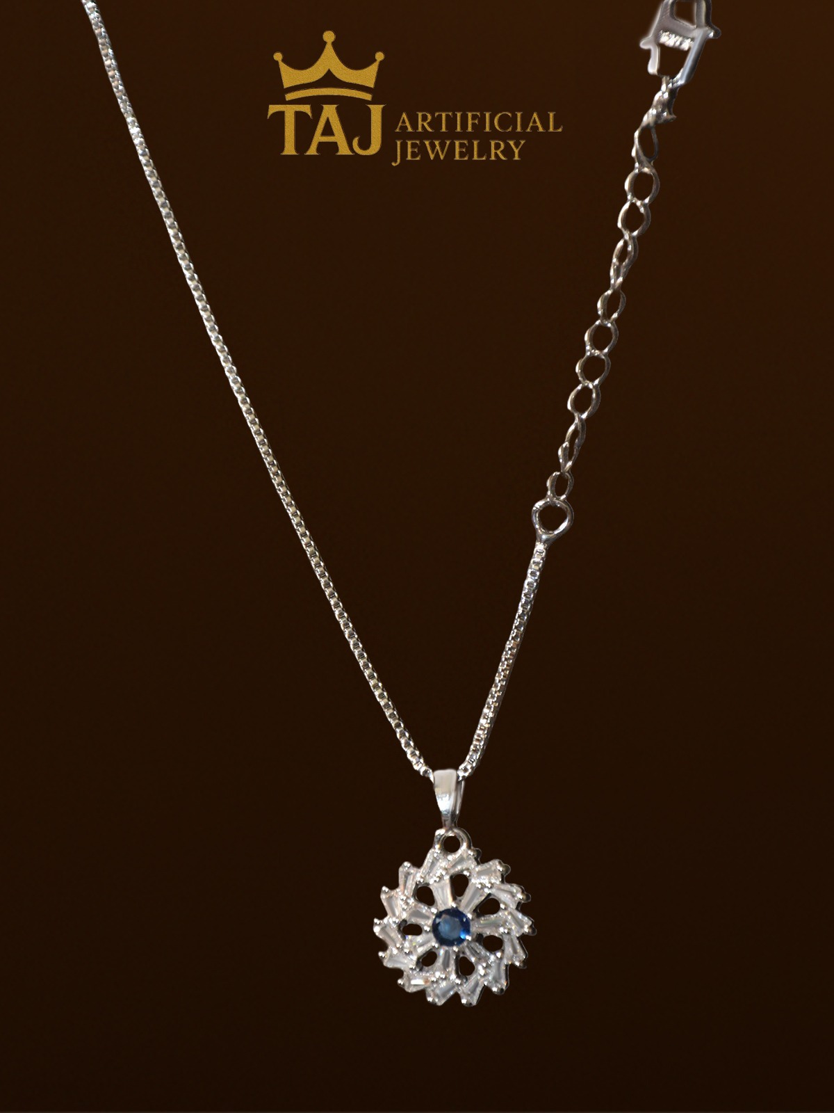 Pendant